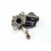 VALVULA EGR BK2Q9D475CC 