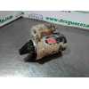 MOTOR ARRANQUE TM000A31001 8 DIENTES 