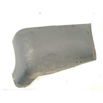 PUNTERA PARAGOLPES TRASERA DERECHA YC1517925AEW ARAÑADA  OEM YC1517925AEW