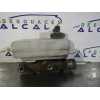 BOMBA FRENO 21027999 BOSCH