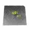 MODULO ELECTRONICO 5Q0937084AQ 