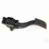 POTENCIOMETRO PEDAL 3WA723503 