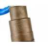 SONDA LAMBDA 226932962R 