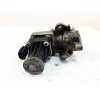 VALVULA EGR BK2Q9D475CC 