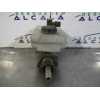 BOMBA FRENO 21027999 BOSCH