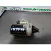 MOTOR ARRANQUE TM000A31001 8 DIENTES 