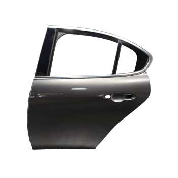 PUERTA TRASERA IZQUIERDA 50549838 