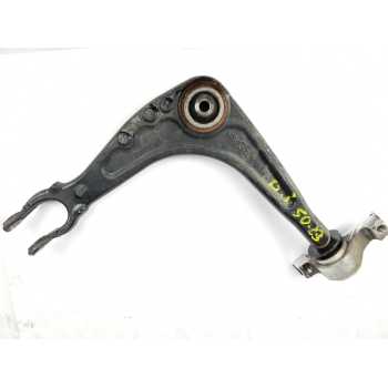 BRAZO SUSPENSION INFERIOR DELANTERO IZQUIERDO 3520W1 