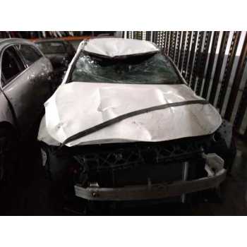 MERCEDES-BENZ CLA 180 de desguace