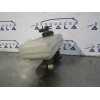 BOMBA FRENO 21027999 BOSCH