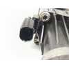 VALVULA EGR BK2Q9D475CC 