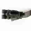 POTENCIOMETRO PEDAL 3WA723503 