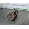 MOTOR ARRANQUE TM000A31001 8 DIENTES 