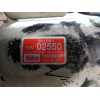 MOTOR ARRANQUE TM000A31001 8 DIENTES 