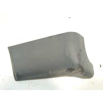 PUNTERA PARAGOLPES TRASERA IZQUIERDA YC1517927AEW  OEM YC1517927AEW