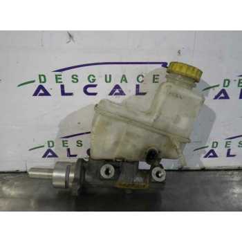 BOMBA FRENO 0204224658 Y21322 BOSCH