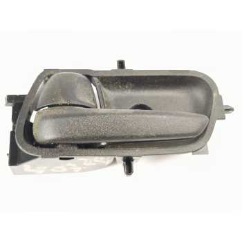MANETA INTERIOR DELANTERA IZQUIERDA 69206K0050 
