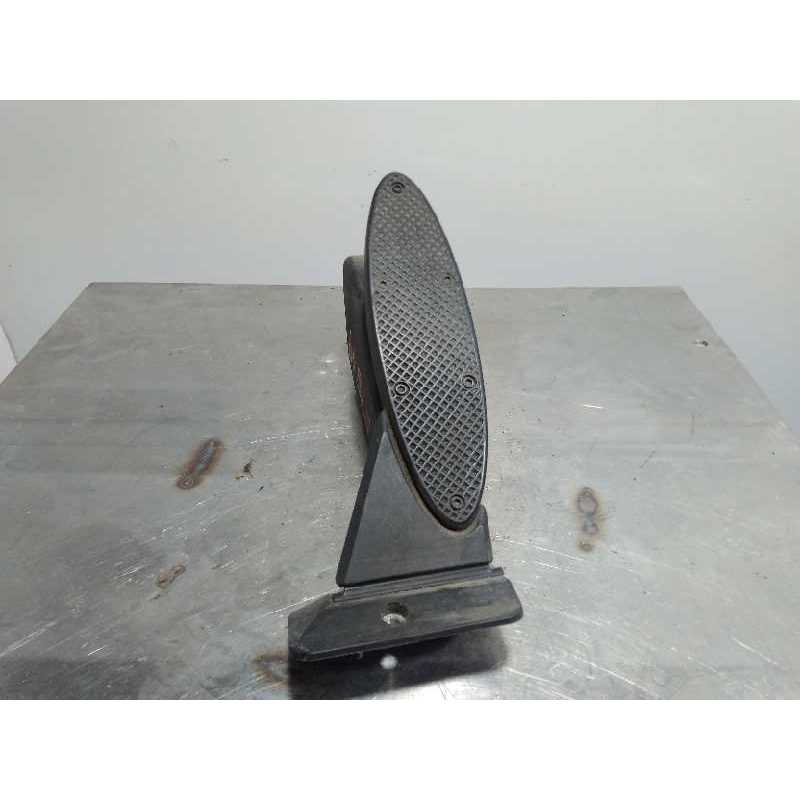POTENCIOMETRO PEDAL 6770151 6PV00937901 6 PINES
