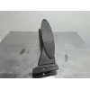 POTENCIOMETRO PEDAL 6770151 6PV00937901 6 PINES