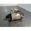 MOTOR ARRANQUE TM000A31001 8 DIENTES 