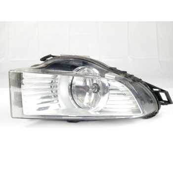 FARO ANTINIEBLA IZQUIERDO 13226828 662588537 