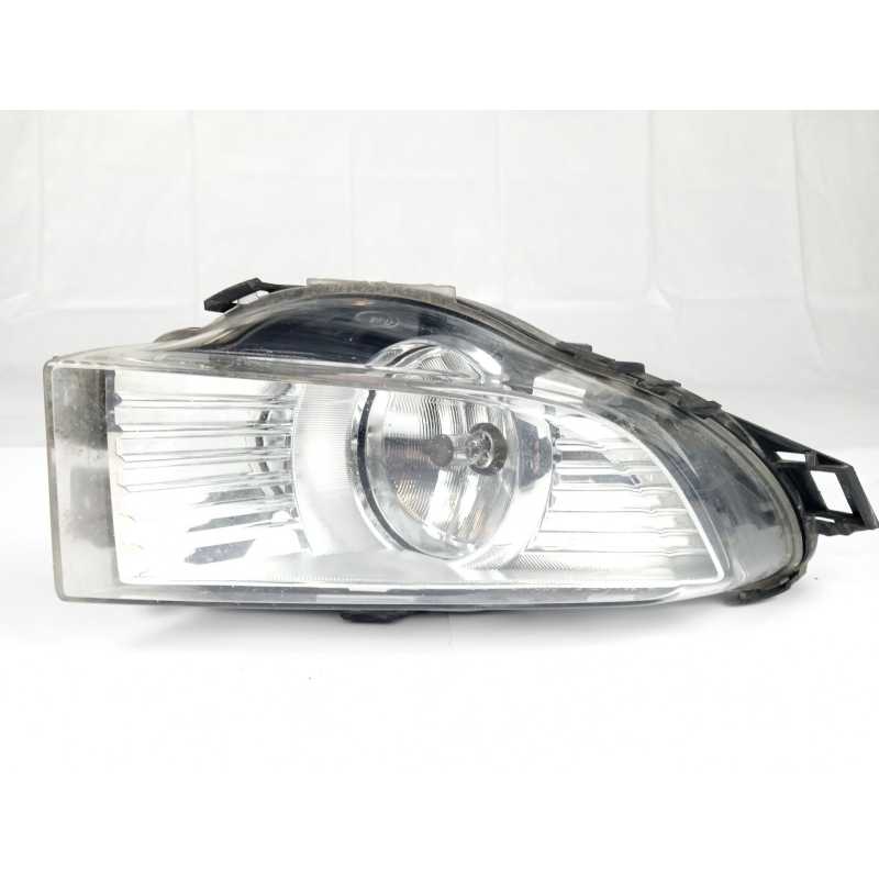 FARO ANTINIEBLA IZQUIERDO 13226828 662588537 