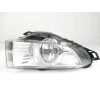 FARO ANTINIEBLA IZQUIERDO 13226828 662588537 