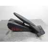 POTENCIOMETRO PEDAL 6770151 6PV00937901 6 PINES