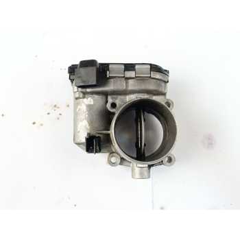 CAJA MARIPOSA BK2Q9E926AC  OEM BK2Q9E926AC