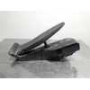 POTENCIOMETRO PEDAL 6770151 6PV00937901 6 PINES