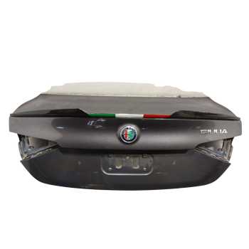 PORTON TRASERO 50547151 