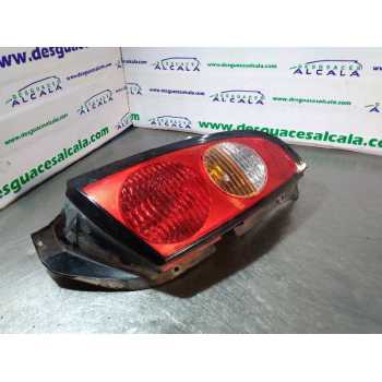 PILOTO TRASERO DERECHO 