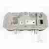 CUADRO INSTRUMENTOS 5FA920790E 