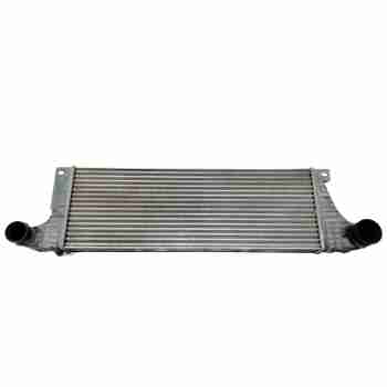 RADIADOR INTERCOOLER 