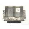 CENTRALITA MOTOR UCE 9657018380 