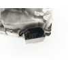 CAJA MARIPOSA BK2Q9E926AC 