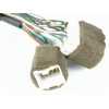 MANDO MULTIFUNCION 9340022052 