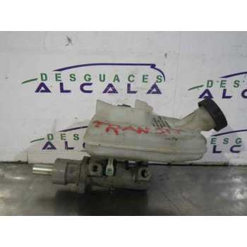 BOMBA FRENO 221313 L481449 BOSCH