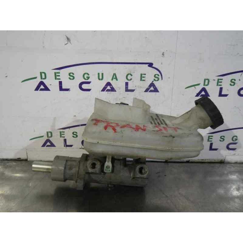 BOMBA FRENO 221313 L481449 BOSCH