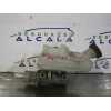 BOMBA FRENO 221313 L481449 BOSCH