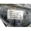 FARO ANTINIEBLA IZQUIERDO 13226828 662588537 