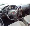 mg serie 45 (t/rt) del año 2005