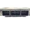 CENTRALITA MOTOR UCE 9657018380 