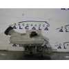 BOMBA FRENO 221313 L481449 BOSCH