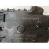 CAJA MARIPOSA BK2Q9E926AC 