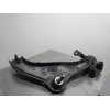BRAZO SUSPENSION INFERIOR DELANTERO IZQUIERDO 31126772301 