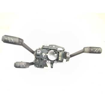 MANDO MULTIFUNCION 5Q0953507HA 