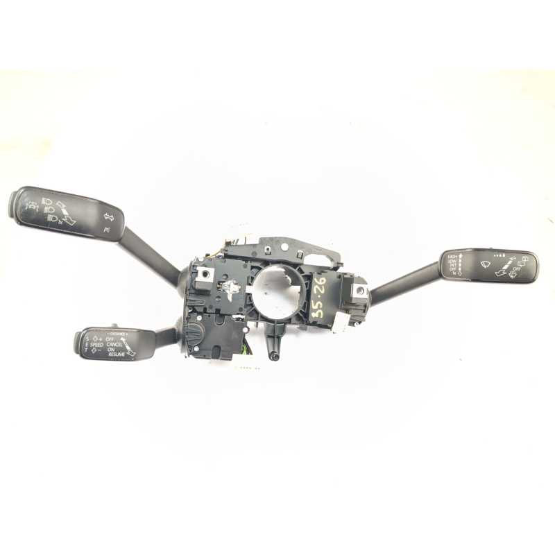 MANDO MULTIFUNCION 5Q0953507HA 