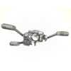 MANDO MULTIFUNCION 5Q0953507HA 
