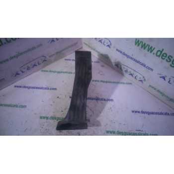POTENCIOMETRO PEDAL 35426772646-01 6 PINES 